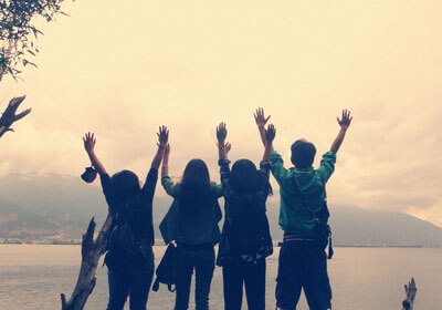 摩纳哥法甲联赛胜算增大稳居前列