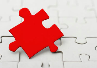 球队表现出色，豪夺重要胜利