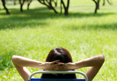 甘冈客场不敌亚眠，法甲保级形势岌岌可危